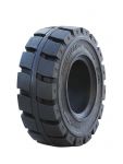 Greckster Gold стандарт 10.00-20