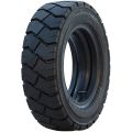 Greckster IND04 7.00-12 16PR