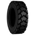 Greckster SKT05 10.00-16,5 14PR TL