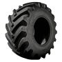 Спецшина HARVEST HB45 30.5-32 170A8 18PR TL