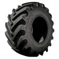HARVEST HB45 30.5-32 170A8 18PR TL
