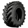Спецшина HARVEST HR45 280/85-24 115A8 TL
