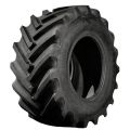 HARVEST HR45 600/70-30 162A8 TL