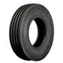 Спецшина HARVEST MR 9.00-16 112A8 10PR TL