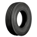 HARVEST MR 9.00-16 112A8 10PR TL
