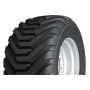 Спецшина HARVEST SAI-01 400/60-15,5 145A8 14PR TL