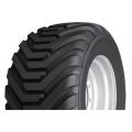 HARVEST SAI-01 400/60-15,5 145A8 14PR TL