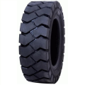HAWKWAY H989 5.00-8 113A5 10PR