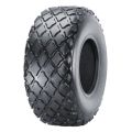 HAWKWAY R-3 23.1-26 171A2 16PR