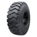 Henan E4/G-12 18.00-25 183/179B 32PR TT