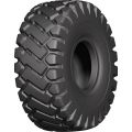 Henan L3/G26 23.5-25 191B 20PR