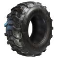 Honour R4 16.9-24 149A8 12PR TL