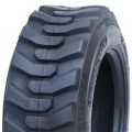 Honour SKS-1 12.00-16,5 144A2 12PR TL