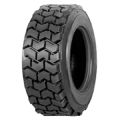 Honour SKS-4 12.00-16,5 147A3 14PR TL
