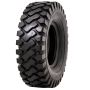 Спецшина Infimax H108C 16.0/70-16 124A2 14PR E3/L3 TTF
