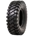 Infimax H108C 17.5-25 181A2 28PR E3/L3 TTF