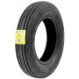 Спецшина Kabat IMP-02 4.00-10 62A4 4PR