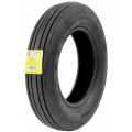 Kabat IMP-02 4.00-10 62A4 4PR