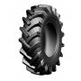 Спецшина Kabat SGP-04 11.2-24 116A6 8PR TT