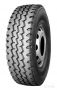 Спецшина Kapsen HS268 9.00-20 144/142K 16PR