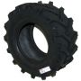 Спецшина Kenda K357 3.50-6 33A4/44A4 4PR TL
