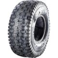 Kenda K358 20x8.00-10 65A4/76A4 4PR TL