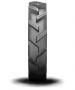 Спецшина Kenda K365 5.00-12 49A4/60A4 4PR TT