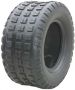Спецшина Kenda K383 16x7.50-8 78A6 6PR