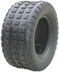 Kenda K383 16x7.50-8 78A6 6PR