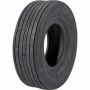 Спецшина Kenda K401 Farm RIB 11.00-15 118A8 10PR TL