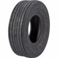 Kenda K401 Farm RIB 11.00-15 118A8 10PR TL
