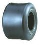 Спецшина Kenda K404 10x4.50-5 70A6 4PR TL