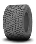 Kenda K500 - Super Turf 20x10.00-8 6PR TL
