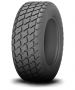 Спецшина Kenda K506 24x12.00-10 77A4/88A4 4PR TL