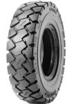 Kenda K610 315/70-15 20PR TT