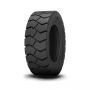 Спецшина Kenda K611 18x7-8 14PR TT