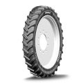 Kleber Cropker 270/95-48 144D/148A8