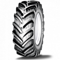 Kleber Fitker 480/70-34 143A8/B TL