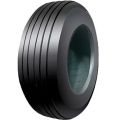 Lande I-1 12.5-16 12PR TL