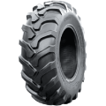 Lande R-4A 16.9-24 12PR TL