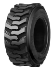Lande RG500 15.00-19,5 14PR TL