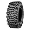Lande TI200 19.5-24 12PR TL