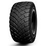 Спецшина LingLong FL300 800/45-30,5 176D TL