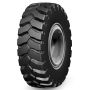 Спецшина LingLong LB02SD 23.5-25 185B/201A2 L-5 TL