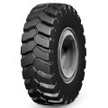LingLong LB02SD 26.5-25 209A2 L-5 TL
