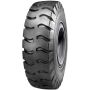 Спецшина LingLong LL26 18.00-25 202A2/183B 32PR E3 TTF