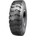 LingLong LL26 18.00-25 202A2/183B 32PR E3 TTF