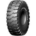 LingLong LL306 23.5-25 177B/191A2 20PR E3/L3 TTF
