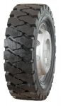 LingLong LL39 28.9-15 14PR