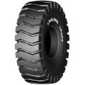 LingLong LP402 18.00-25 219A2 44PR IND3 TL